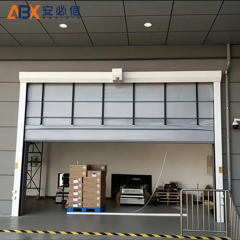 南宁高速堆积门